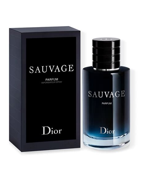 ici paris xl sauvage dior|sauvage parfum Paris.